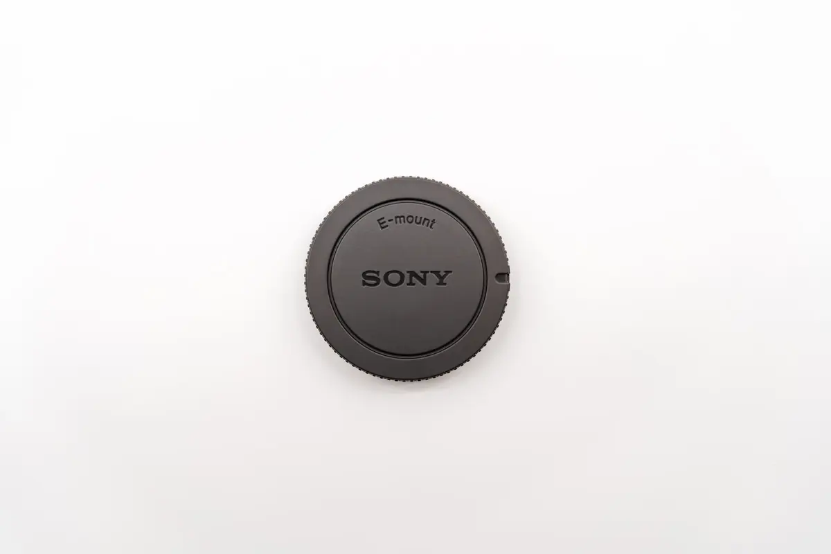 sony-e-mount.jpg
