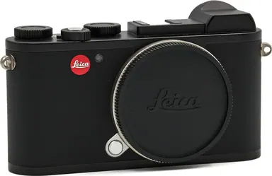 Leica CL