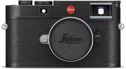 Leica M11