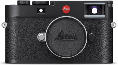 Leica M11