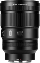 7Artisans AF 135mm F1.8
