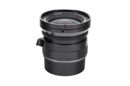 Leica Elmarit-M 24mm f/2.8 ASPH