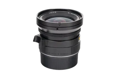 Leica Elmarit-M 24mm f/2.8 ASPH