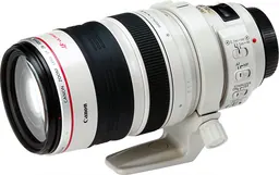 Canon EF 28-300mm f/3.5-5.6L IS USM