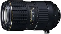 Tokina AT-X Pro 50-135mm f/2.8 DX