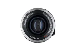 Carl Zeiss Biogon T* 2/35 ZM