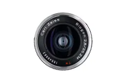 Carl Zeiss Biogon T* 2,8/25 ZM