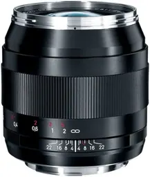 Zeiss Distagon T* 2/28