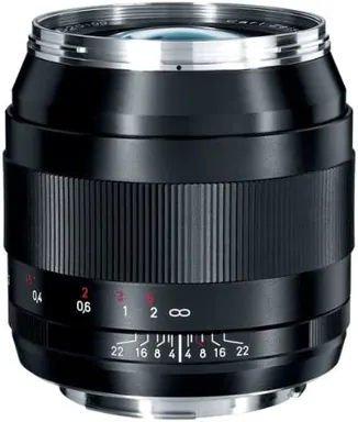 Zeiss Distagon T* 2/28