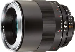 Zeiss Makro-Planar T* 2/100