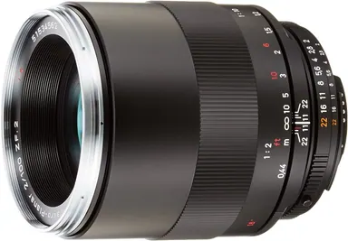Zeiss Makro-Planar T* 2/100