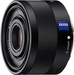 Sony FE 35mm F2.8 ZA Zeiss Sonnar T*