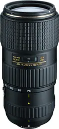 Tokina AT-X 70-200mm F4 PRO FX VCM-S