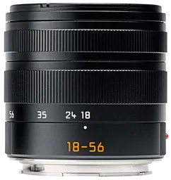 Leica Vario-Elmar-T 18-56mm f/3.5-5.6