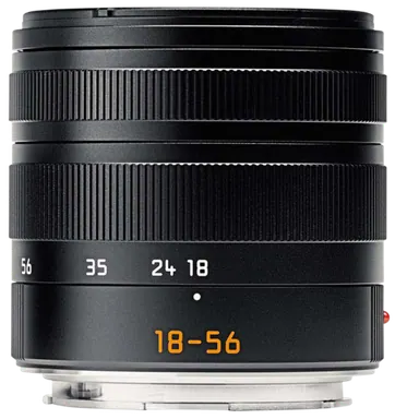 Leica Vario-Elmar-T 18-56mm f/3.5-5.6