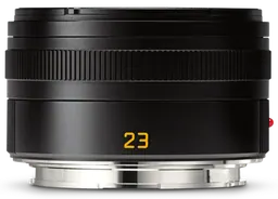 Leica Summicron-T 23mm f/2 ASPH