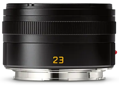 Leica Summicron-T 23mm f/2 ASPH
