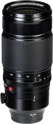 Fujifilm XF 50-140mm F2.8 R LM OIS WR