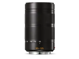 Leica APO-Vario-Elmar-T 55-135mm F3.5-4.5