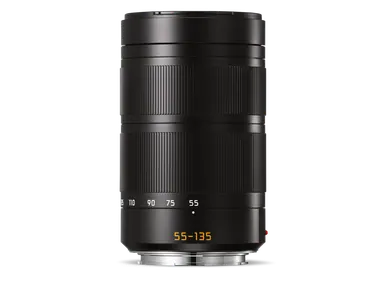 Leica APO-Vario-Elmar-T 55-135mm F3.5-4.5