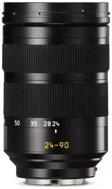 Leica Vario-Elmarit-SL 24-90mm F2.8-4 ASPH
