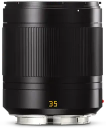 Leica Summilux-TL 35mm F1.4 ASPH