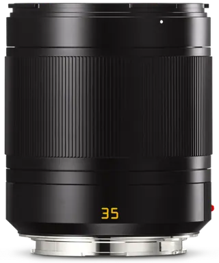 Leica Summilux-TL 35mm F1.4 ASPH