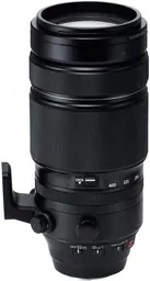 Fujifilm XF 100-400mm F4.5-5.6 R LM OIS WR