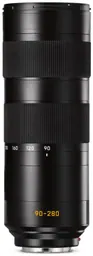 Leica APO-Vario-Elmarit-SL 90-280 mm F2.8–4