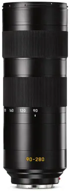 Leica APO-Vario-Elmarit-SL 90-280 mm F2.8–4