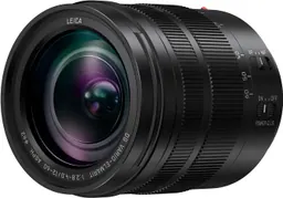 Panasonic Leica DG Vario-Elmarit 12-60mm F2.8-4.0 ASPH Power OIS