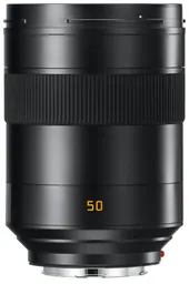 Leica Summilux-SL 50mm F1.4 ASPH