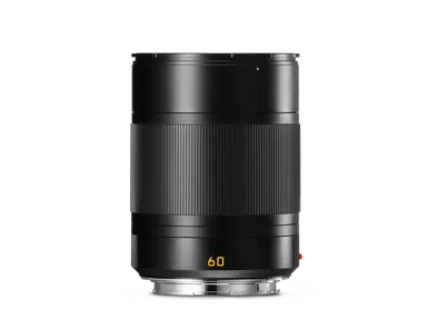 Leica APO-Macro-Elmarit-TL 60mm f2.8 ASPH