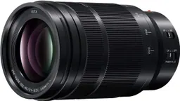 Panasonic Leica DG Vario-Elmarit 50-200mm F2.8-4.0 ASPH Power OIS
