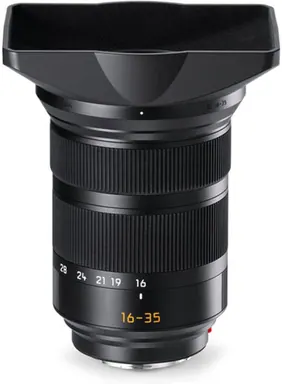 Leica Super-Vario-Elmar-SL 16-35mm F3.5-4.5 ASPH