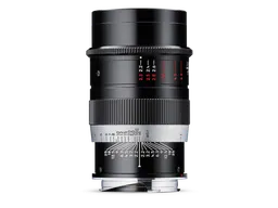 Leica Thambar-M 90mm F2.2