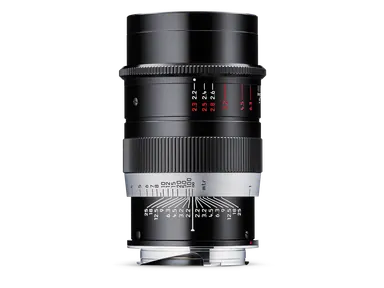Leica Thambar-M 90mm F2.2