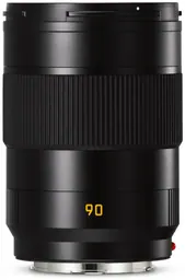 Leica APO-Summicron-SL 90mm F2 ASPH