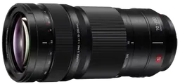 Panasonic Lumix S PRO 70-200mm f/4 O.I.S.