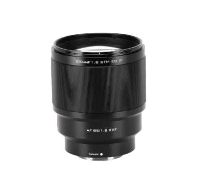 Viltrox AF 85mm F1.8 II