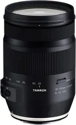 Tamron 35-150mm F2.8-4 Di VC OSD
