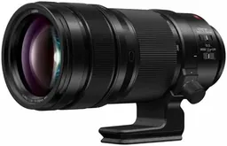 Panasonic Lumix S Pro 70-200 F2.8 O.I.S.