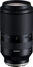 Tamron 70-180mm F2.8 Di III VXD