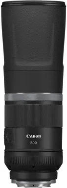 Canon RF 800mm F11 IS STM