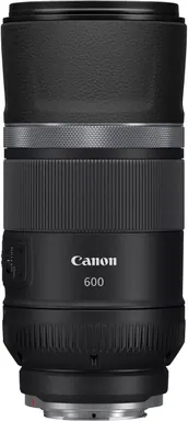 Canon RF 600mm F11 IS STM