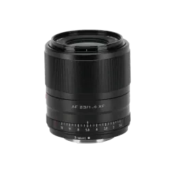 Viltrox AF 23mm F/1.4
