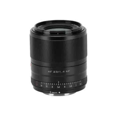 Viltrox AF 23mm F/1.4