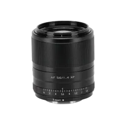 Viltrox AF 56mm F1.4