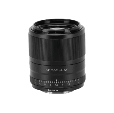 Viltrox AF 56mm F1.4