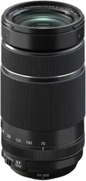 Fujifilm XF 70-300 F4-5.6 R LM OIS WR
